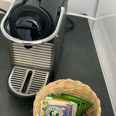 3ch - 2-5p - Parking Et Piscine Gratuit 아파트 Les Sables-dʼOlonne