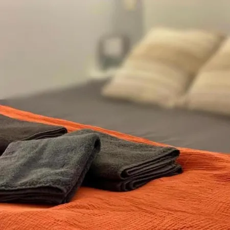 3ch - 2-5p - Parking Et Piscine Gratuit * Les Sables-dʼOlonne