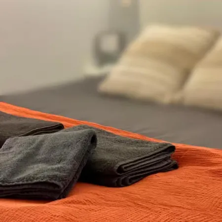 Apartamento 3ch - 2-5p - Parking Et Piscine Gratuit Les Sables-dʼOlonne